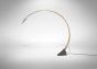 Vintage Floor Lamp 