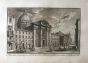Chiesa di S.Carlo ed Ambrogio al Corso