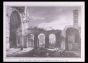 Roman Temples and Ruins