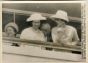 Queen Elizabeth II - Vintage Photograph
