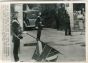 Queen Elizabeth II - Vintage Photograph 
