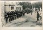 Queen Elizabeth II - Vintage Photograph 