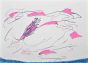 Abstract Composition