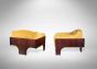 Living Room Set by Claudio Salocchi