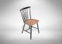 Set of 6 Fanett Dining Chairs