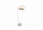 Space Age Collection Guzzini  