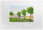 Green Countryside