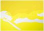 Figure in Yellow