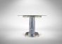 Vintage Dining Table 