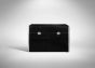 Luigi Caccia Dominioni - Vintage Sideboard Model "MB3" for Azucena - Design Furniture 