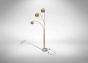 Goffredo Reggiani - Vintage Floor Lamp - Decorative Object 