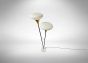 Stilnovo Floor Lamp