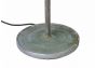  Vintage Table Lamp