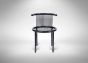 Vintage Chairs  Circo
