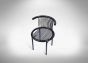 Vintage Chairs  Circo