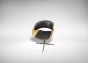 Executive Chair - Design Furniture 