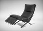 Osvaldo Borsani - Vintage Armchair - Furniture 