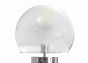 Pair of  Porcino Table Lamps
