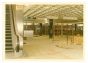 Alitalia - Historical Photos - New York 