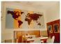 Alitalia - Historical Photos  - Rome Branch of San Paolo