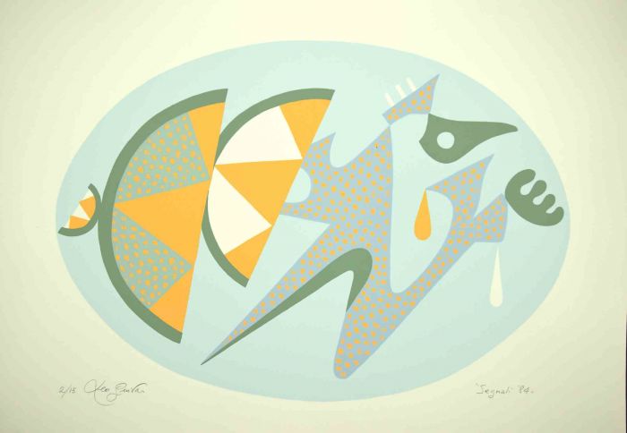 Signals