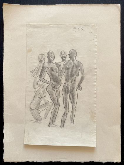 Figures