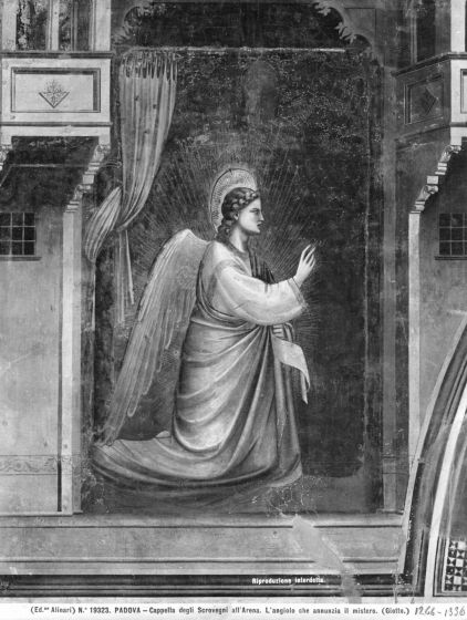 Angel