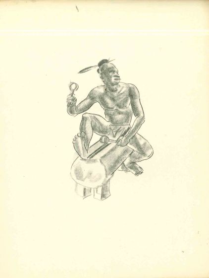 Musician