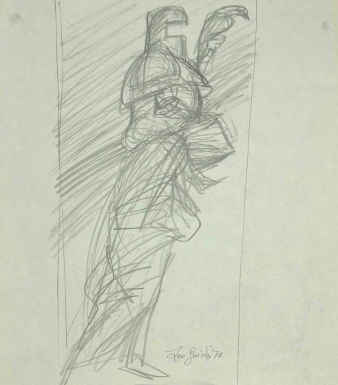 Sketch