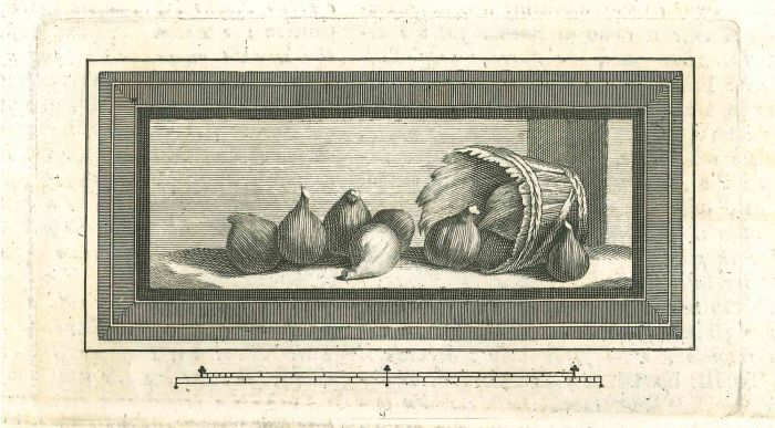 Ancient Roman Still Life