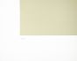 Bianchi e Neri II (Acetates) - Plate D by Alberto Burri - Contemporary Artwork