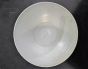 Stoneware Chinese Bowl