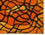 Reticolo by Giorgio Lo Fermo - Contemporary Artwork
