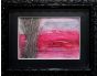Barren by Anna Maria Caboni - Contemporary Artwork