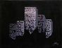 City 1