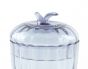 Bonbonnière - Design and Decorative Object