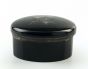 Decorative Box - Design and Decorative Objects