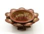 
Marine Shells Cachepot by Anonymous  - Decorative Object