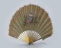 Traditional Italian Fan - Decorative Objects