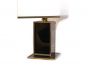 Table Lamp- Design Lamps
