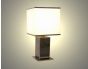 Table Lamp- Design Lamps