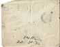 Filippo de Pisis, Autograph Letter Signed by de Pisis - Love and Flowers-  Manuscript