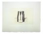 The old Style by Giorgio Morandi - Contemporary Artwork