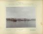 Neu Caledonien - Noumes - 2 Juni 1893  by prince Franz Ferdinand von Osterreich Este - Artwork