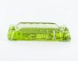 Green Dog Ashtray - Decorative Object