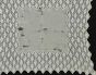 Italian Embroidery