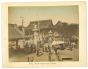 Ancient View of Kobe 