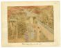 Ancient View of Kobe 