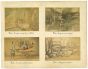 Ancient Views of Kobe