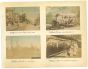 Ancient Views of Yokohama